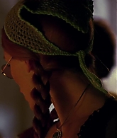 04-A_Broken_Heart-296.jpg