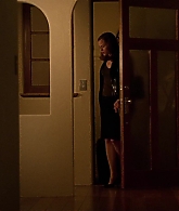 04-A_Broken_Heart-331.jpg