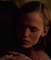 Filename=04-A_Broken_Heart-348.jpg
Filesize=100KiB
Dimensions=1920x1080
Date added=Jan 06, 2023 04-A_Broken_Heart-348.jpg