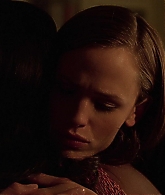 04-A_Broken_Heart-349.jpg