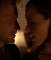 04-A_Broken_Heart-377.jpg