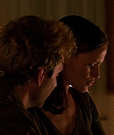 Filename=04-A_Broken_Heart-384.jpg
Filesize=152KiB
Dimensions=1920x1080
Date added=Jan 06, 2023 04-A_Broken_Heart-384.jpg