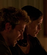 04-A_Broken_Heart-385.jpg