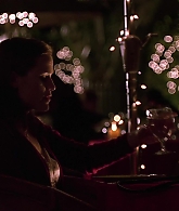 04-A_Broken_Heart-389.jpg