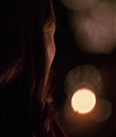 Filename=04-A_Broken_Heart-393.jpg
Filesize=68KiB
Dimensions=1920x1080
Date added=Jan 06, 2023 04-A_Broken_Heart-393.jpg