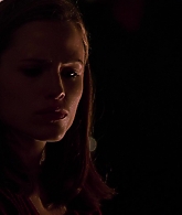04-A_Broken_Heart-400.jpg