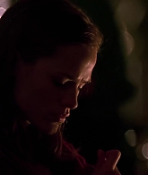 04-A_Broken_Heart-401.jpg