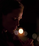 Filename=04-A_Broken_Heart-402.jpg
Filesize=71KiB
Dimensions=1920x1080
Date added=Jan 06, 2023 04-A_Broken_Heart-402.jpg