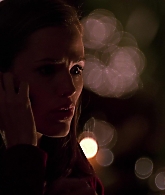 Filename=04-A_Broken_Heart-410.jpg
Filesize=131KiB
Dimensions=1920x1080
Date added=Jan 06, 2023 04-A_Broken_Heart-410.jpg