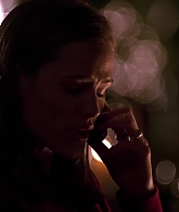 Filename=04-A_Broken_Heart-417.jpg
Filesize=78KiB
Dimensions=1920x1080
Date added=Jan 06, 2023 04-A_Broken_Heart-417.jpg