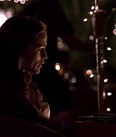 04-A_Broken_Heart-425.jpg