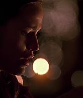 Filename=04-A_Broken_Heart-433.jpg
Filesize=68KiB
Dimensions=1920x1080
Date added=Jan 06, 2023 04-A_Broken_Heart-433.jpg