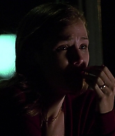 04-A_Broken_Heart-439.jpg