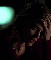 04-A_Broken_Heart-443.jpg