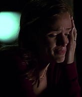 Filename=04-A_Broken_Heart-445.jpg
Filesize=63KiB
Dimensions=1920x1080
Date added=Jan 06, 2023 04-A_Broken_Heart-445.jpg