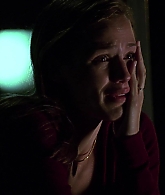 04-A_Broken_Heart-446.jpg