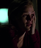 04-A_Broken_Heart-447.jpg