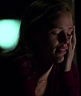 04-A_Broken_Heart-450.jpg