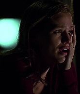 04-A_Broken_Heart-451.jpg