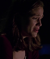04-A_Broken_Heart-452.jpg