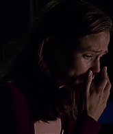 04-A_Broken_Heart-457.jpg