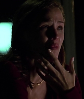 04-A_Broken_Heart-461.jpg