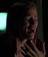 Filename=04-A_Broken_Heart-463.jpg
Filesize=68KiB
Dimensions=1920x1080
Date added=Jan 06, 2023 04-A_Broken_Heart-463.jpg