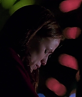 04-A_Broken_Heart-477.jpg