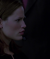 04-A_Broken_Heart-494.jpg
