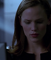 Filename=04-A_Broken_Heart-510.jpg
Filesize=103KiB
Dimensions=1920x1080
Date added=Jan 06, 2023 04-A_Broken_Heart-510.jpg