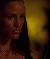 04-A_Broken_Heart-520.jpg