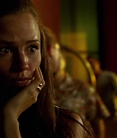 04-A_Broken_Heart-532.jpg