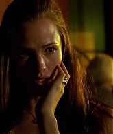 04-A_Broken_Heart-533.jpg