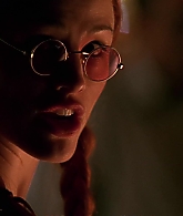 05-Doppelganger-013.jpg