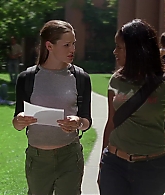 05-Doppelganger-139.jpg