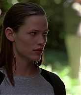 05-Doppelganger-151.jpg