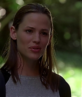 05-Doppelganger-153.jpg