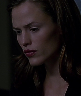 05-Doppelganger-167.jpg