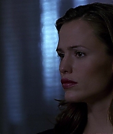 05-Doppelganger-177.jpg