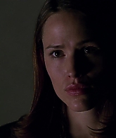05-Doppelganger-224.jpg