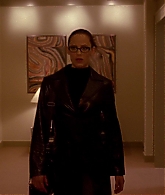 05-Doppelganger-244.jpg
