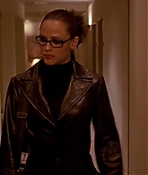 05-Doppelganger-248.jpg