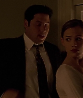 05-Doppelganger-264.jpg