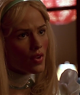 05-Doppelganger-291.jpg