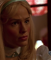 05-Doppelganger-293.jpg