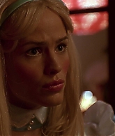 05-Doppelganger-294.jpg