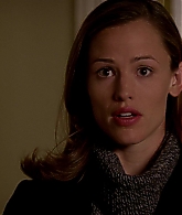 05-Doppelganger-309.jpg