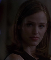 05-Doppelganger-341.jpg