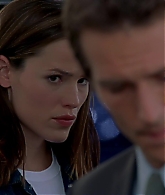 05-Doppelganger-351.jpg