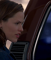05-Doppelganger-358.jpg